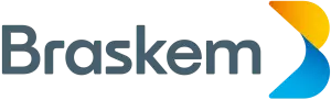 Parcerias e Participações - Braskem